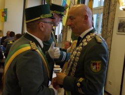 sf monntag 2025178